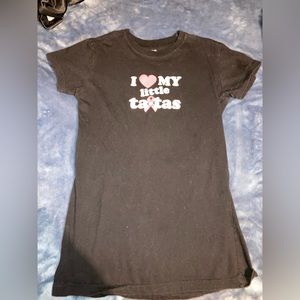 ❤️‍🔥 5 for $25